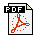 Nutzungsbedingungen als PDF-Datei