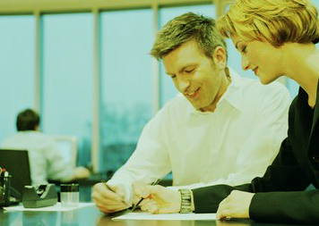 We design experience - Wir gestalten Erfahrung