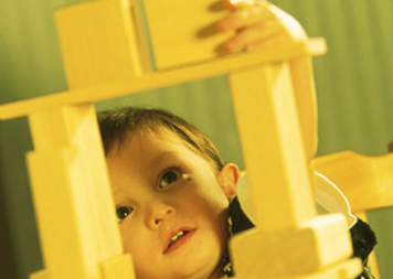 We design experience - Wir gestalten Erfahrung