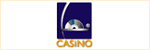 CASiNO WiN
