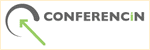 CONFERENCiN