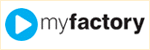 myfactory