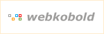 webkobold